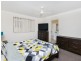 42 Martens Avenue, Raymond Terrace NSW 2324
