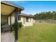 42 Martens Avenue, Raymond Terrace NSW 2324