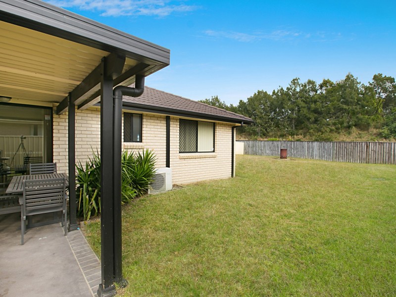 42 Martens Avenue, Raymond Terrace NSW 2324