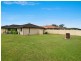42 Martens Avenue, Raymond Terrace NSW 2324