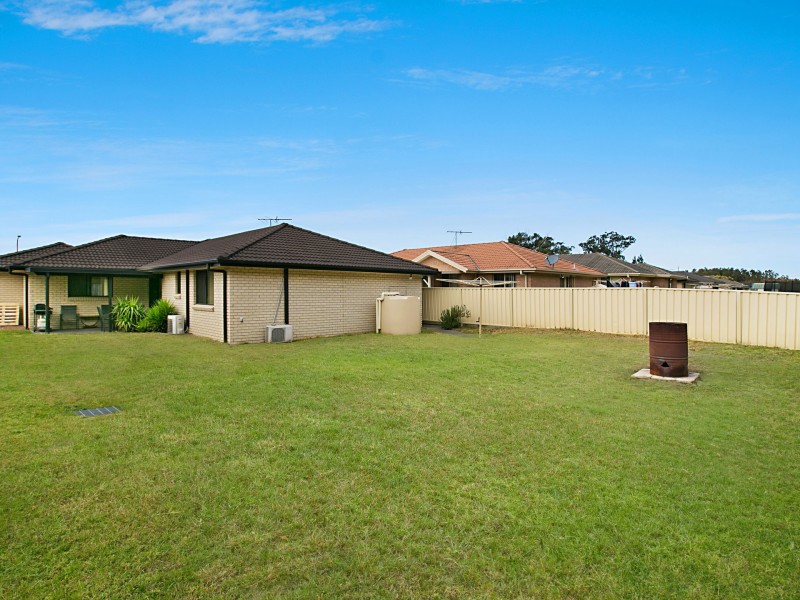 42 Martens Avenue, Raymond Terrace NSW 2324