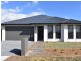 20 Turnberry Lane, Medowie NSW 2318