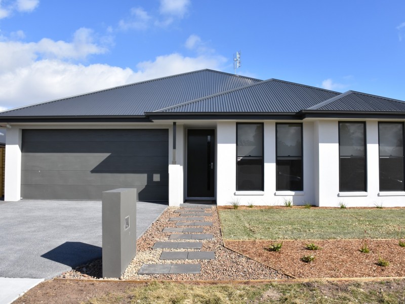 20 Turnberry Lane, Medowie NSW 2318