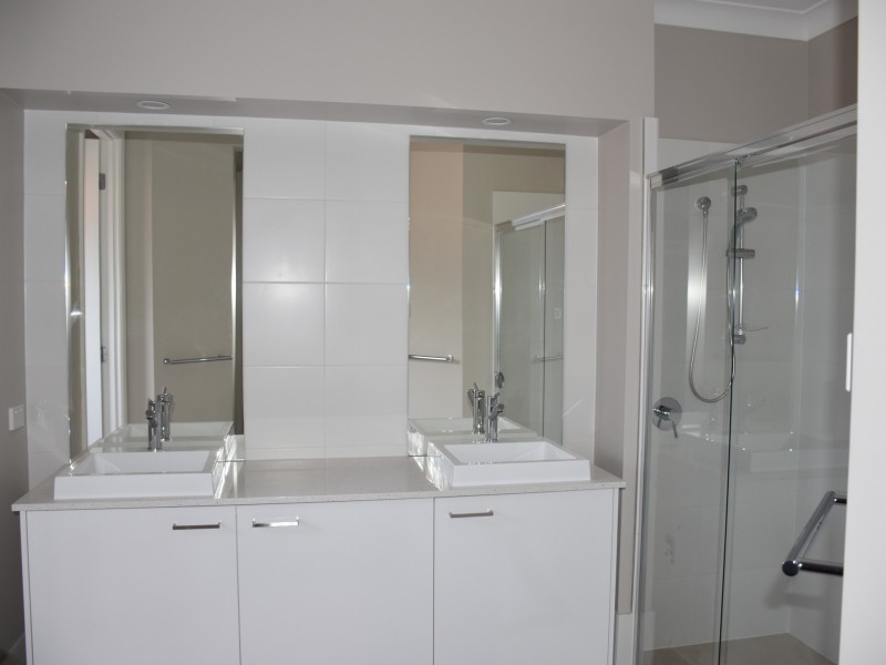 20 Turnberry Lane, Medowie NSW 2318