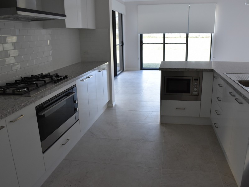 20 Turnberry Lane, Medowie NSW 2318