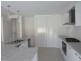 20 Turnberry Lane, Medowie NSW 2318