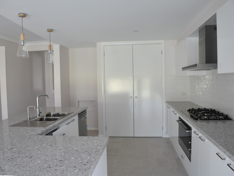 20 Turnberry Lane, Medowie NSW 2318