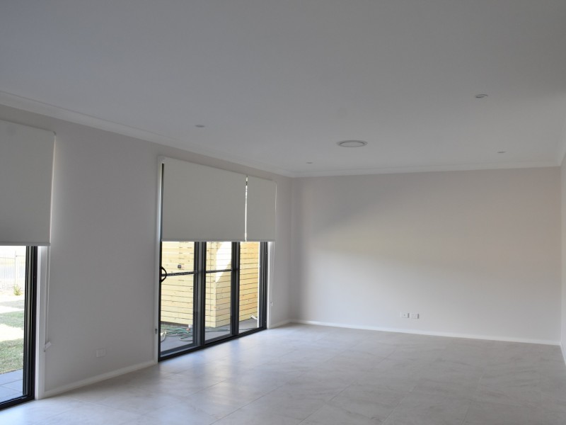 20 Turnberry Lane, Medowie NSW 2318