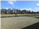 20 Turnberry Lane, Medowie NSW 2318