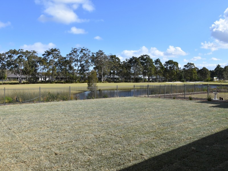 20 Turnberry Lane, Medowie NSW 2318