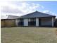 20 Turnberry Lane, Medowie NSW 2318