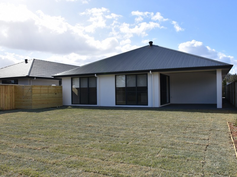 20 Turnberry Lane, Medowie NSW 2318