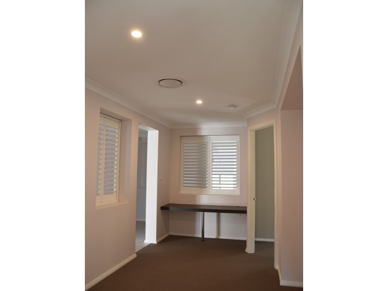20 Turnberry Lane, Medowie NSW 2318