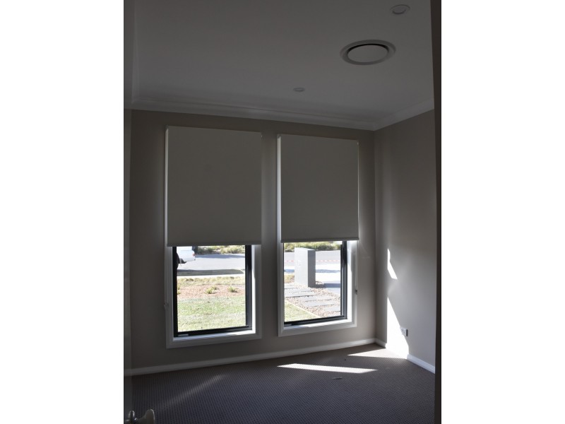 20 Turnberry Lane, Medowie NSW 2318