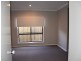 20 Turnberry Lane, Medowie NSW 2318