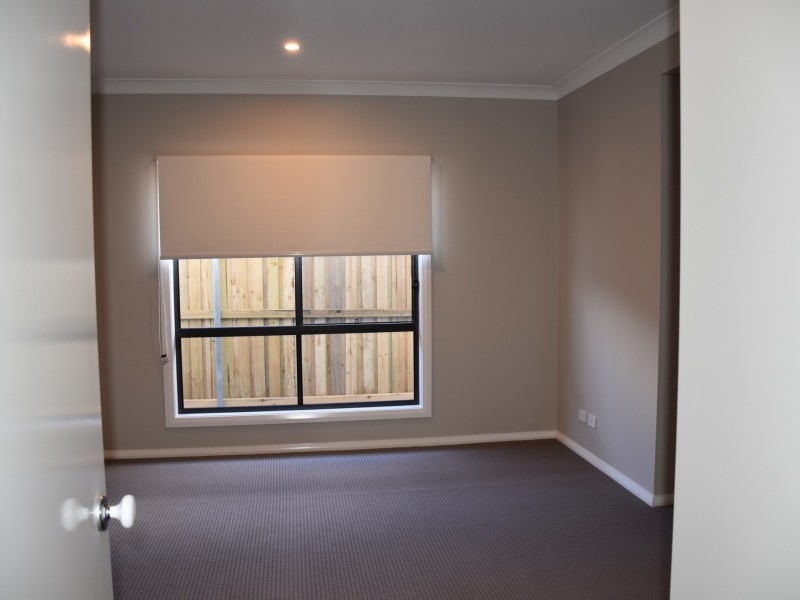 20 Turnberry Lane, Medowie NSW 2318