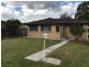 46 Alton Road, Raymond Terrace NSW 2324