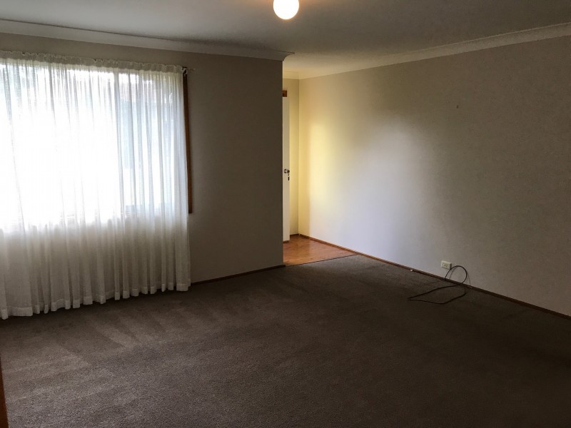 46 Alton Road, Raymond Terrace NSW 2324