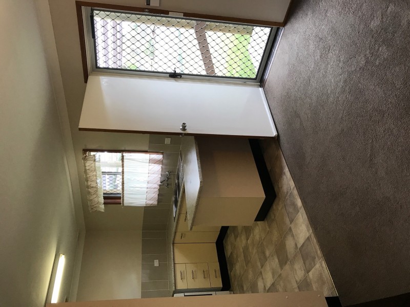 46 Alton Road, Raymond Terrace NSW 2324