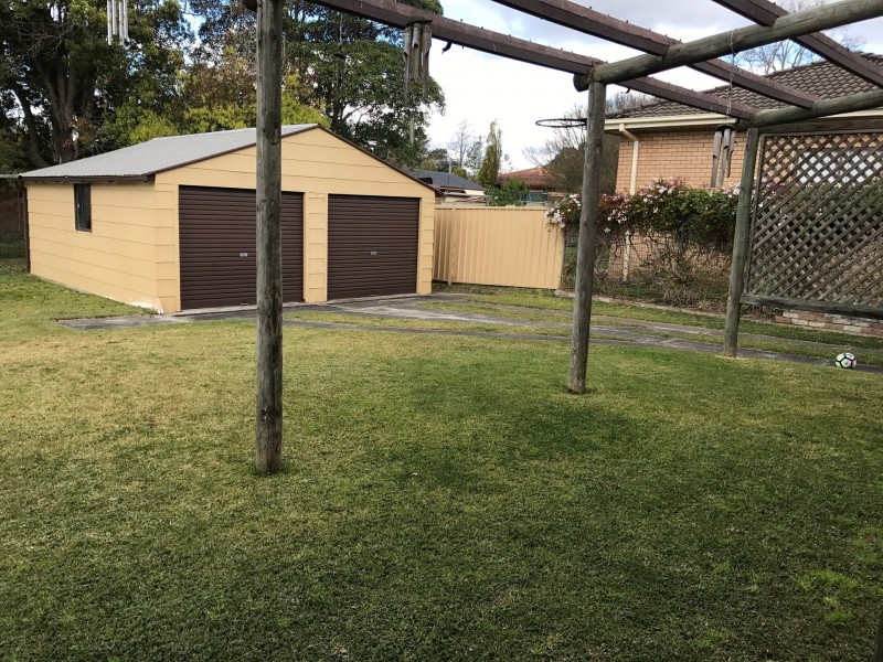 46 Alton Road, Raymond Terrace NSW 2324