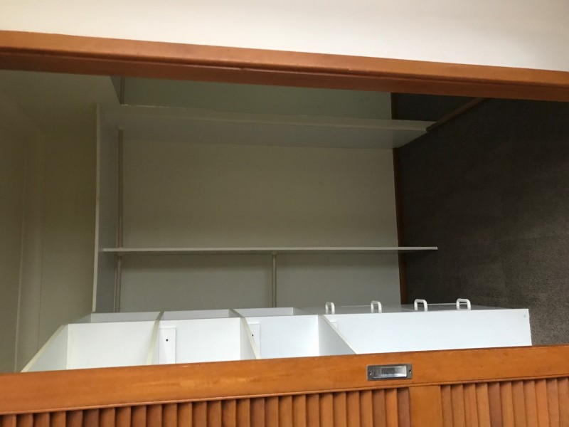 46 Alton Road, Raymond Terrace NSW 2324