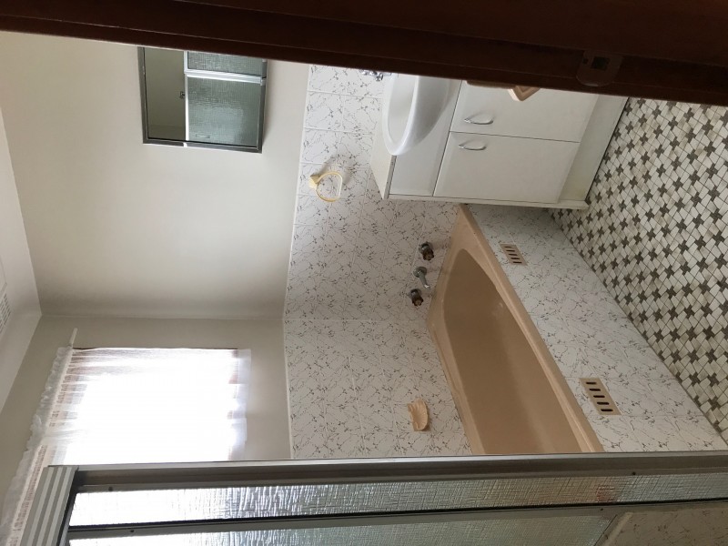 46 Alton Road, Raymond Terrace NSW 2324