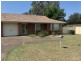2/2 Replica Close, Raymond Terrace NSW 2324