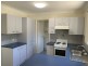 2/2 Replica Close, Raymond Terrace NSW 2324