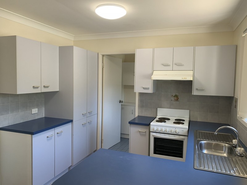 2/2 Replica Close, Raymond Terrace NSW 2324