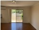 2/2 Replica Close, Raymond Terrace NSW 2324