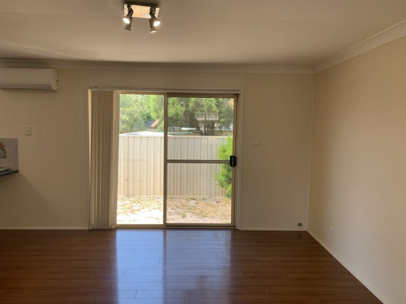 2/2 Replica Close, Raymond Terrace NSW 2324