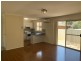 2/2 Replica Close, Raymond Terrace NSW 2324