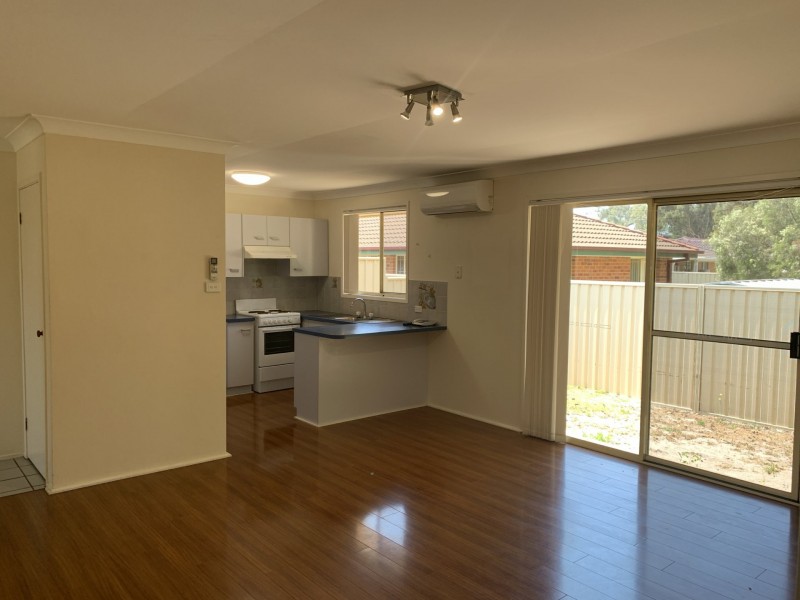 2/2 Replica Close, Raymond Terrace NSW 2324