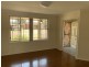 2/2 Replica Close, Raymond Terrace NSW 2324