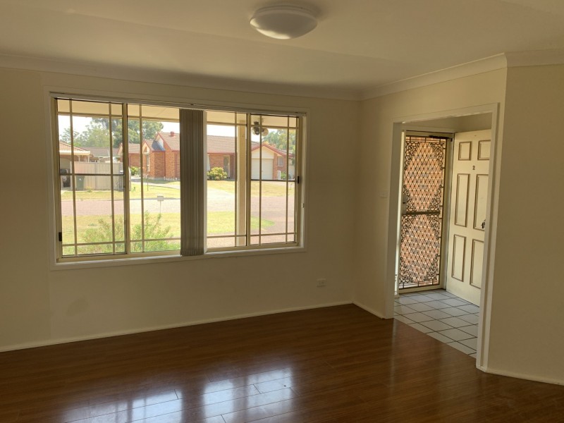 2/2 Replica Close, Raymond Terrace NSW 2324