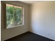2/2 Replica Close, Raymond Terrace NSW 2324