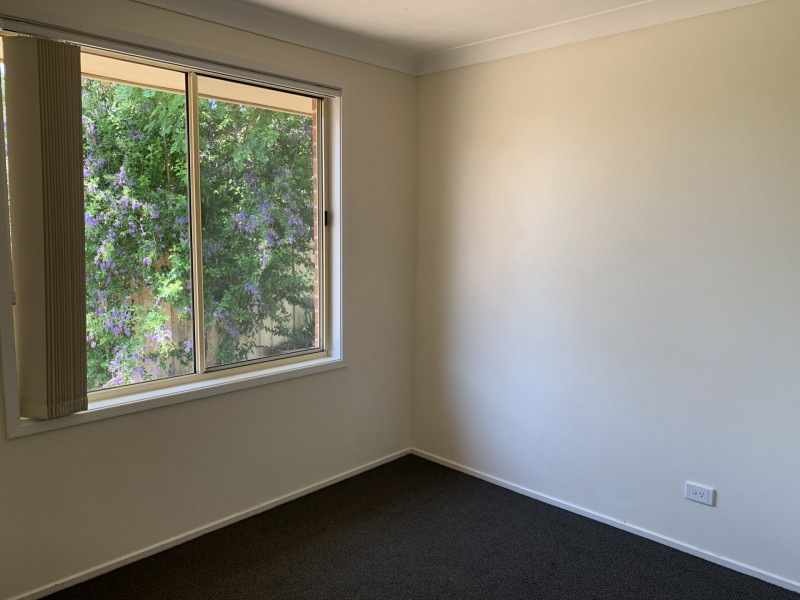 2/2 Replica Close, Raymond Terrace NSW 2324