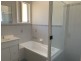 2/2 Replica Close, Raymond Terrace NSW 2324