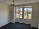 2/2 Replica Close, Raymond Terrace NSW 2324