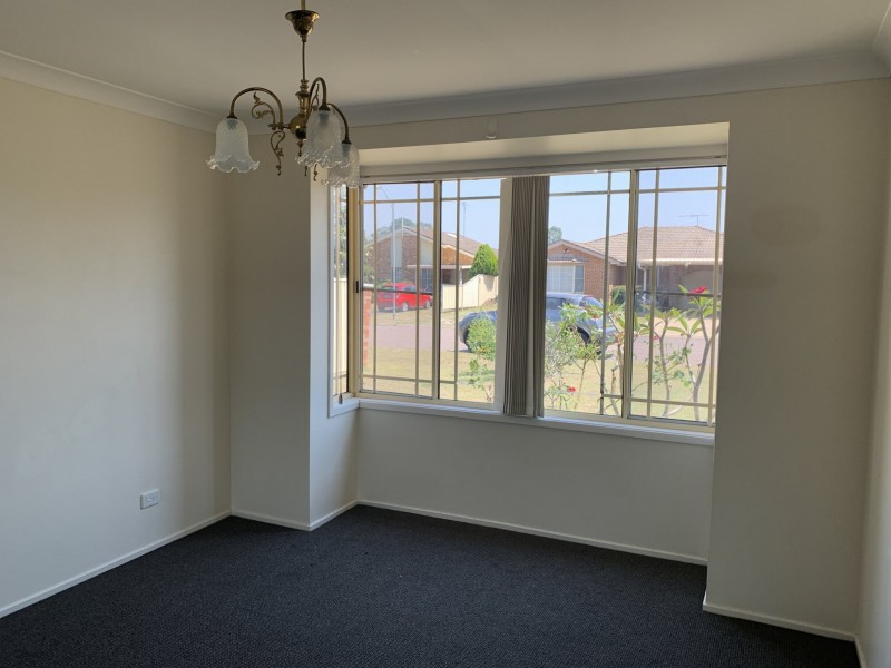 2/2 Replica Close, Raymond Terrace NSW 2324