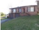 48 Pennington Street, Raymond Terrace NSW 2324