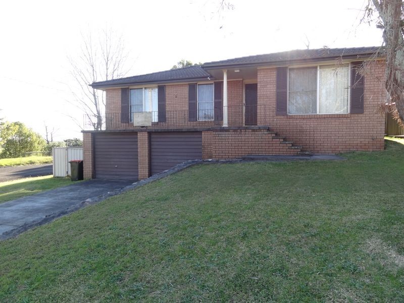 48 Pennington Street, Raymond Terrace NSW 2324