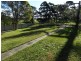 48 Pennington Street, Raymond Terrace NSW 2324