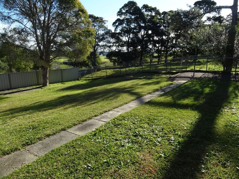 48 Pennington Street, Raymond Terrace NSW 2324