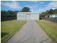 1/69 Abundance Road, Medowie NSW 2318