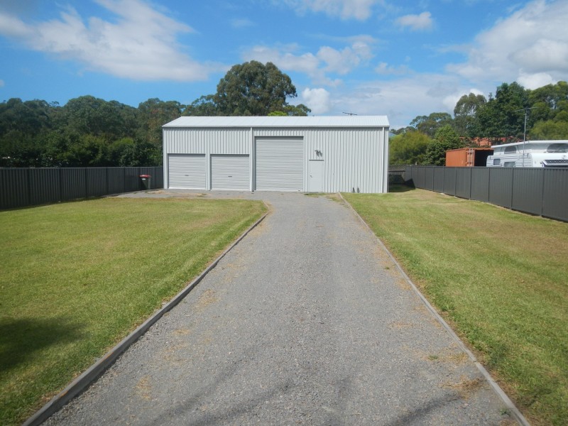 1/69 Abundance Road, Medowie NSW 2318