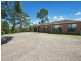 14 Barrie Close, Williamtown NSW 2318
