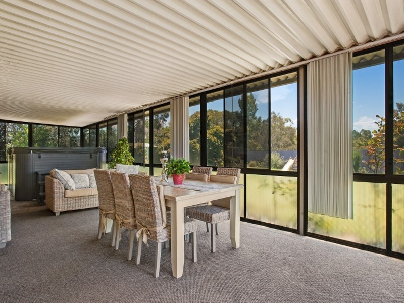 14 Barrie Close, Williamtown NSW 2318