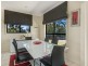 14 Barrie Close, Williamtown NSW 2318