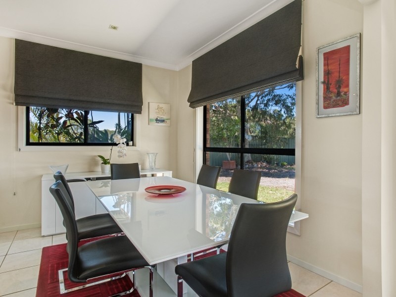 14 Barrie Close, Williamtown NSW 2318